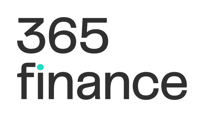 365 Business Finance logo
