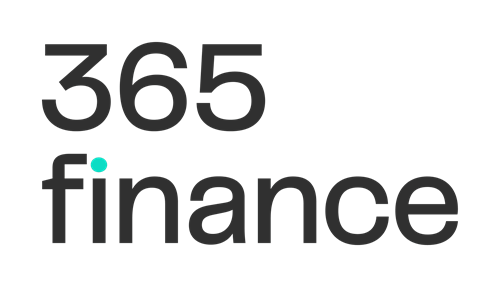 365 Finance logo