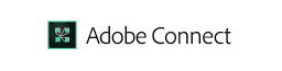 Adobe Connect logo