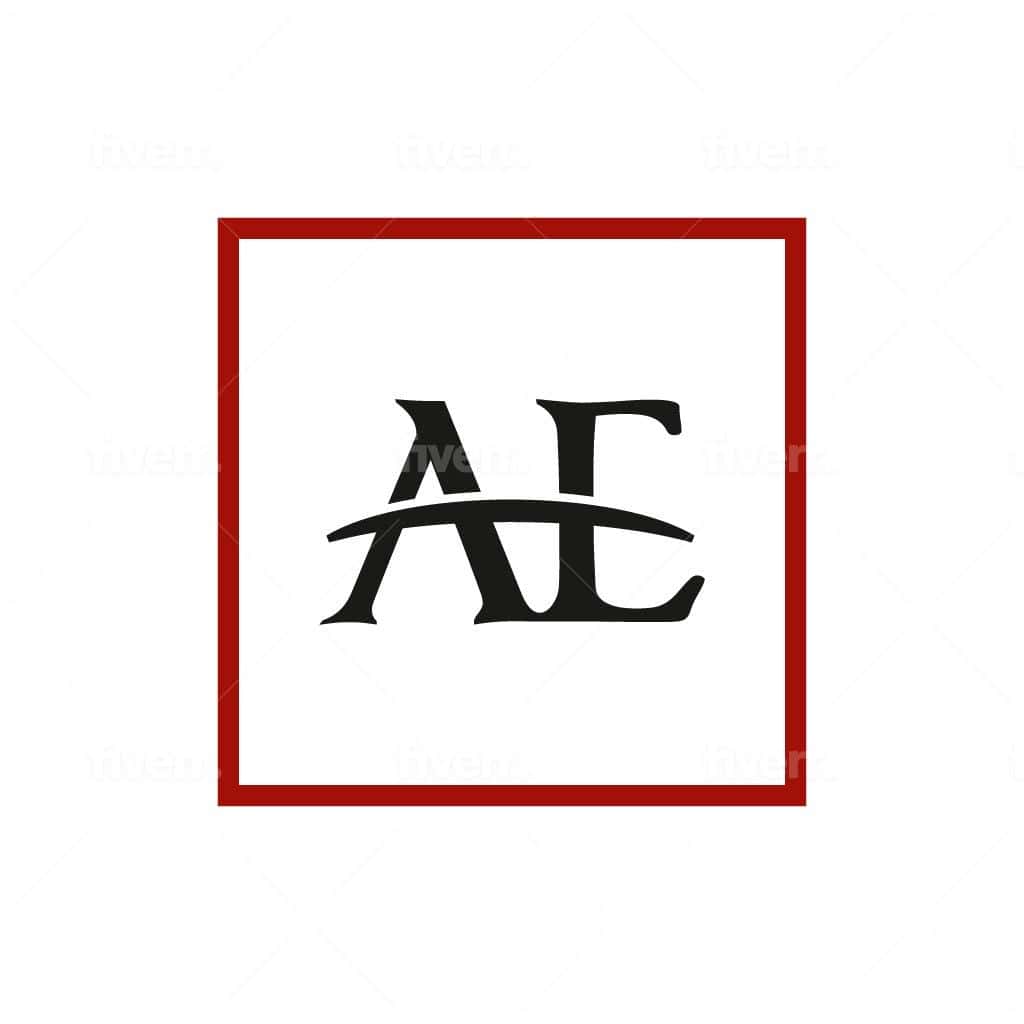 Advantedge logo