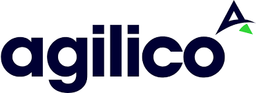 Agilico logo
