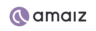 Amaiz logo