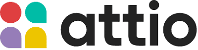 10 Best CRM Software For Private Equity September 2025 