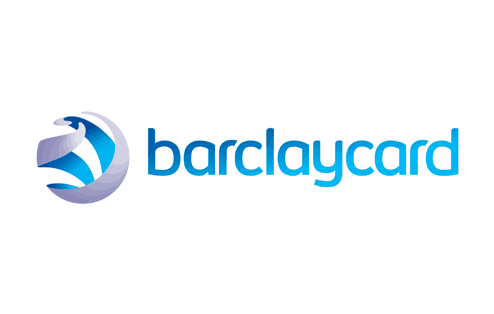 Barclaycard Logo