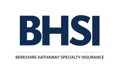 Berkshire Hathaway logo