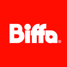 Biffa logo