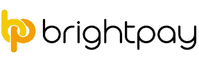 Brightpay logo