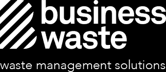 Business Waste Management logo