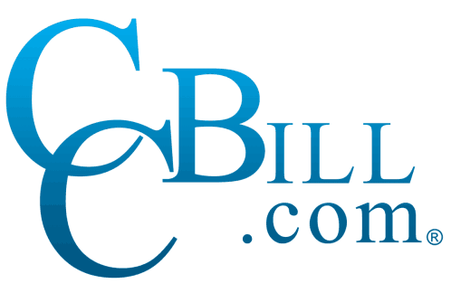 CCBill logo