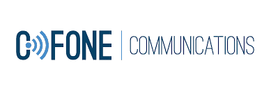 CFone logo