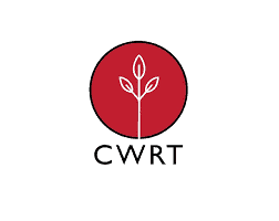CWRT logo