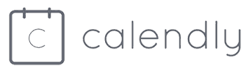 Calendly logo