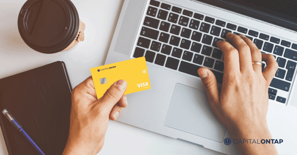 15 Best Business Credit Cards UK Comparison (June 2024)