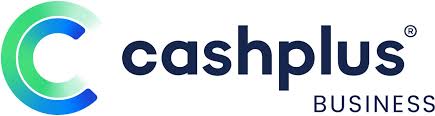 Cashplus Logo