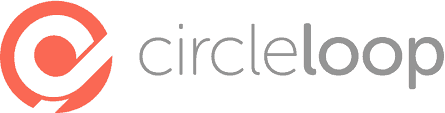 Circle Loop logo