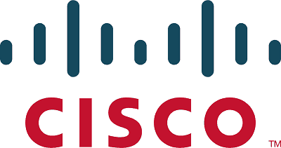 Cisco logo