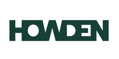 Howden logo