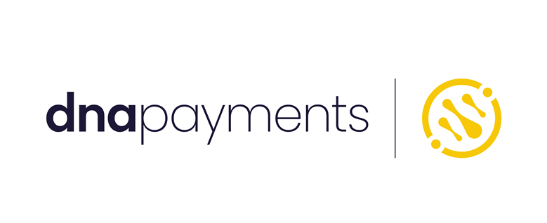 DNA Payments logo