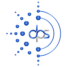 Digital Post Solutions logo