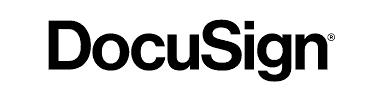 DocuSign logo