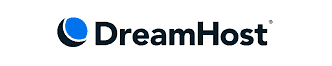 DreamHost logo