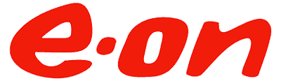 E.ON logo