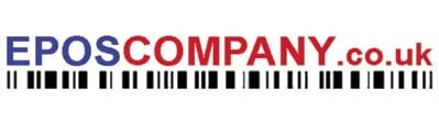 EPOS Company logo