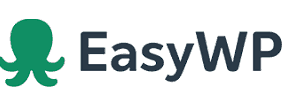 EasyWP logo