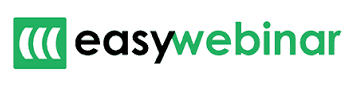 EasyWebinar logo