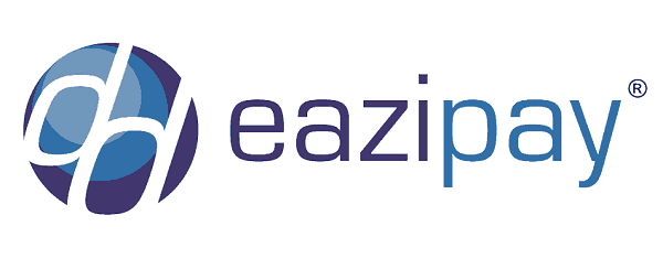 Eazipay Logo