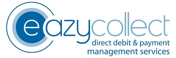 Eazy Collect Logo