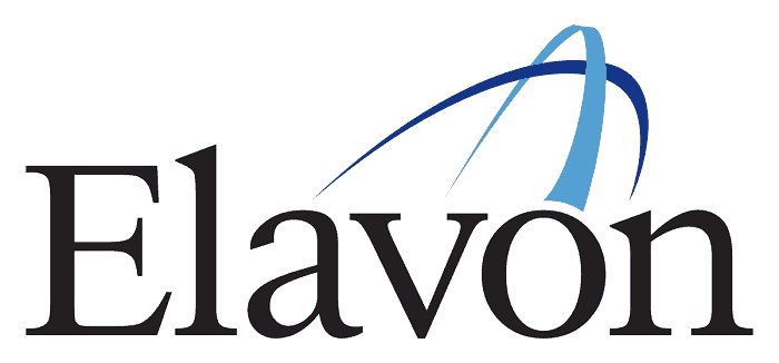 Elavon Logo