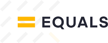 Equals logo