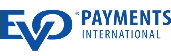 Evo Payments logo