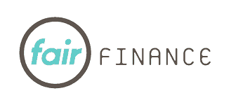 Fair Finance Logo