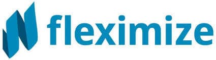 Fleximize Logo