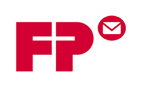 Francotyp Postalia Ltd logo