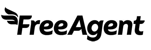 Freeagent logo