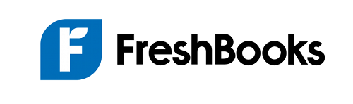 FreshBooks logo