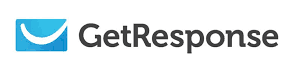 GetResponse logo