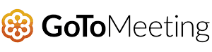 GoToMeeting logo