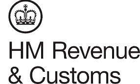 HMRC logo