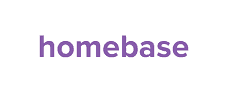 Homebase