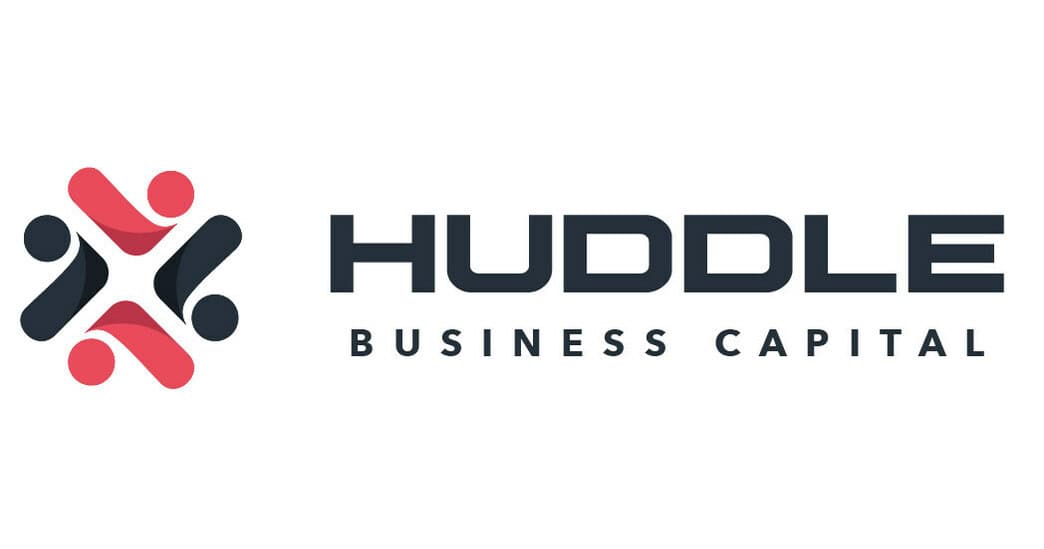 Huddle Business Capital logo