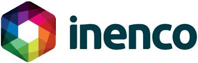 Inenco logo