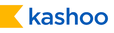 Kashoo logo