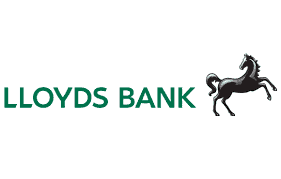 Lloyds Bank Logo