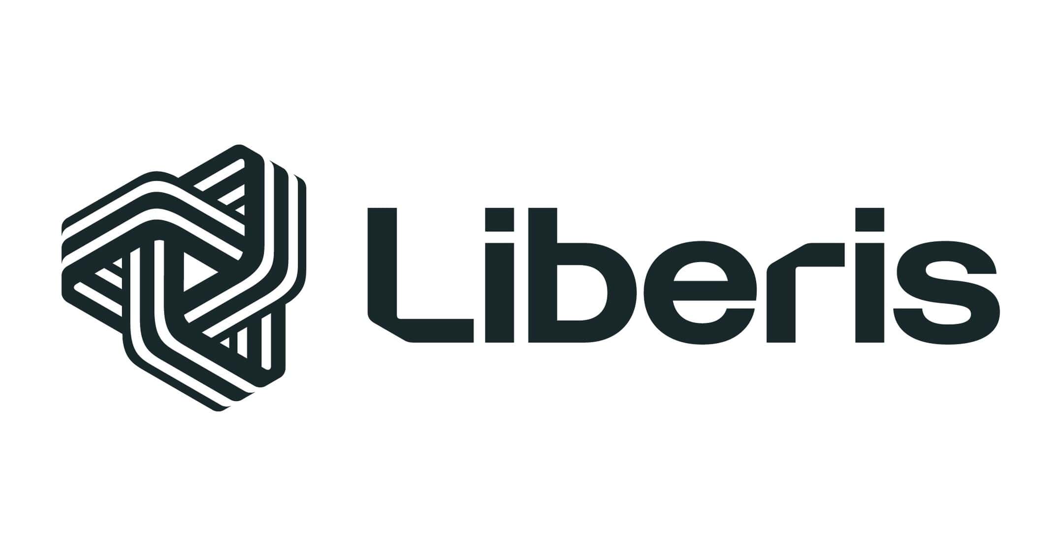 Liberis logo