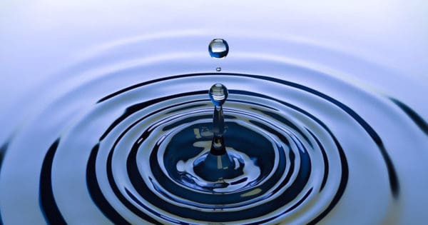 liquidation website liquidation website