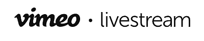 Livestream logo